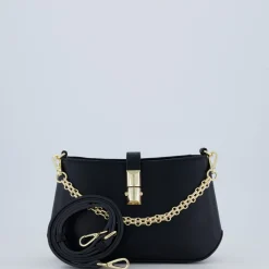 Lilla Ro Little Shoulderbag