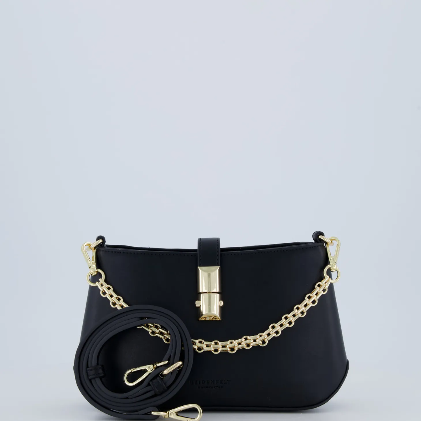 Lilla Ro Little Shoulderbag
