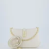 Lilla Ro Little Shoulderbag
