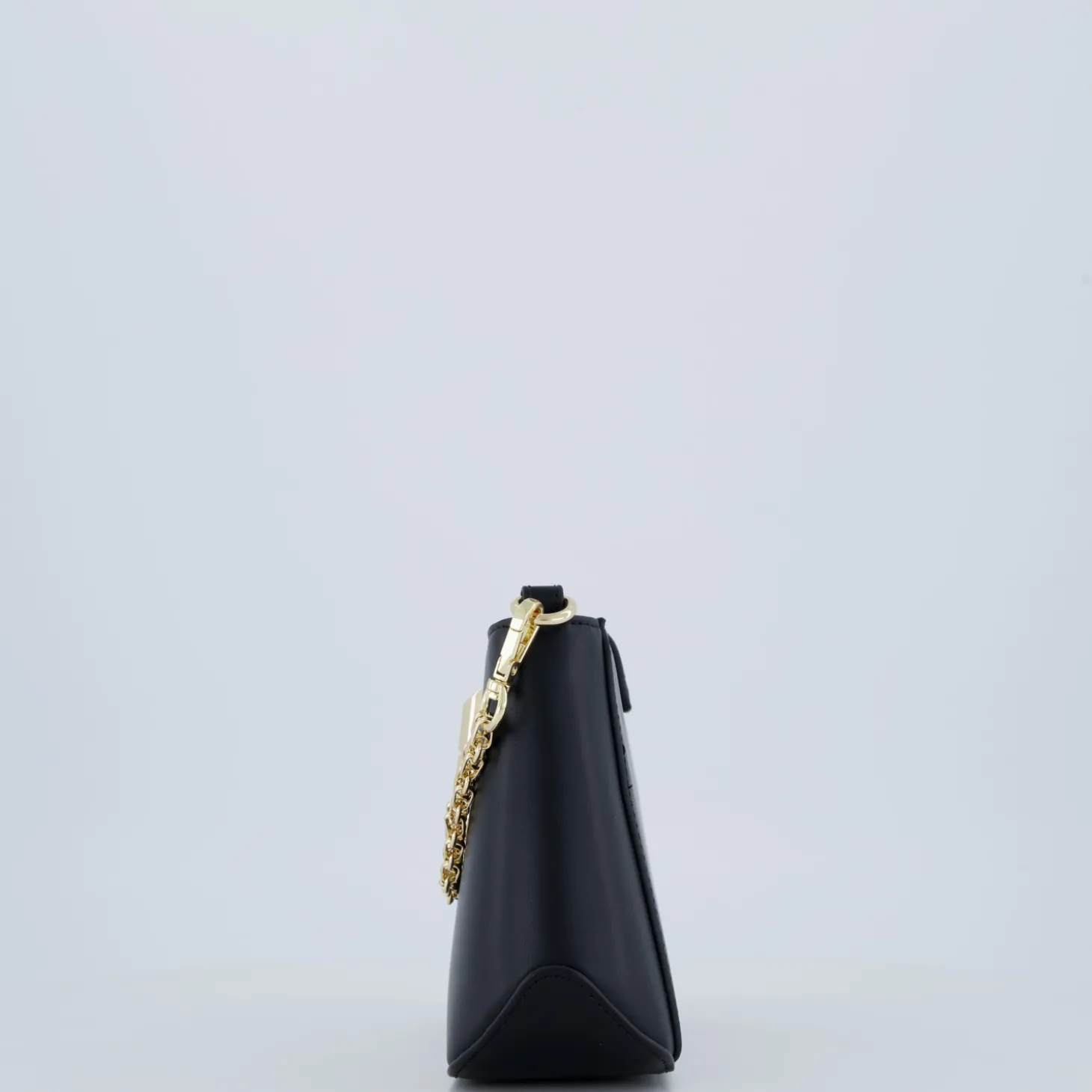 Lilla Ro Little Shoulderbag