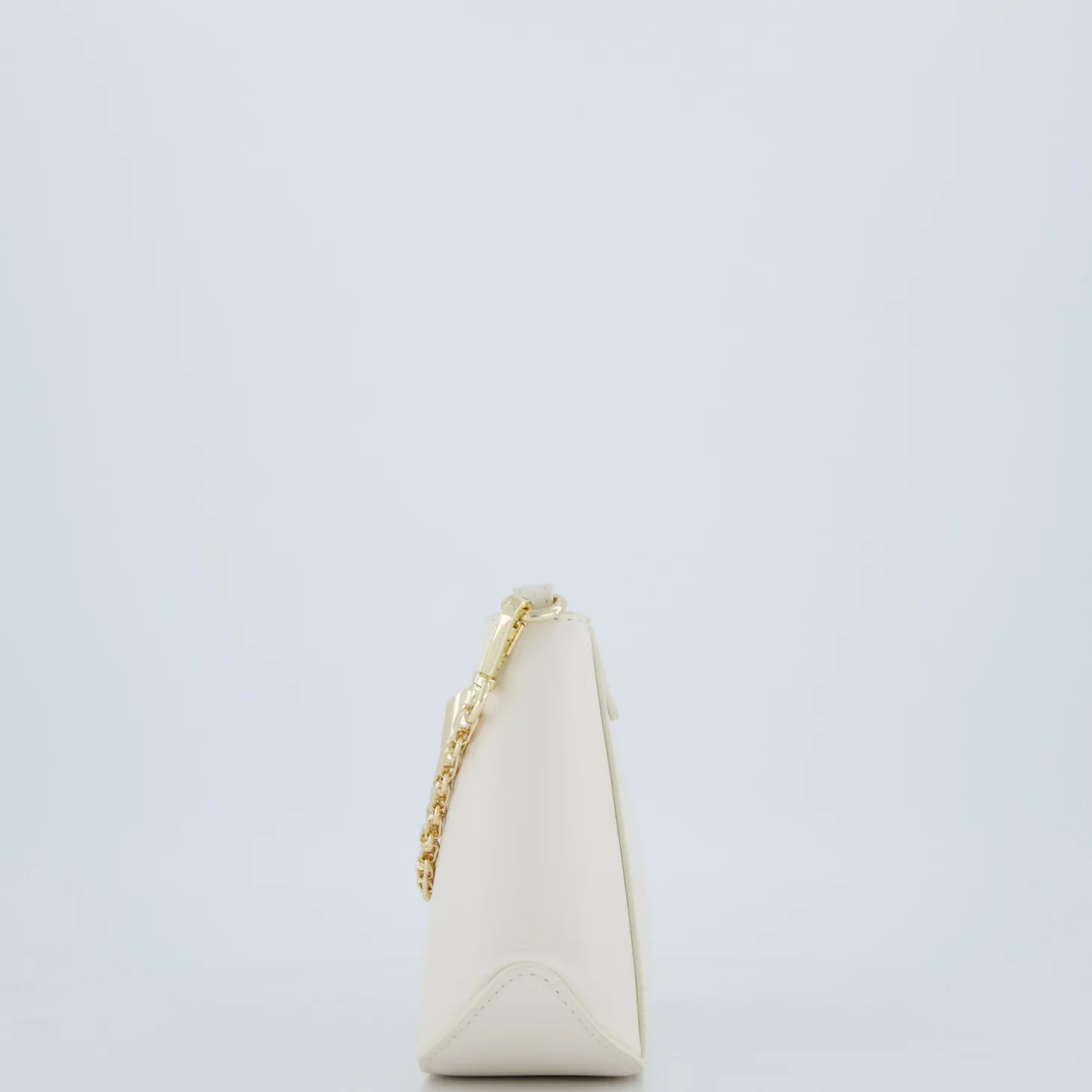 Lilla Ro Little Shoulderbag