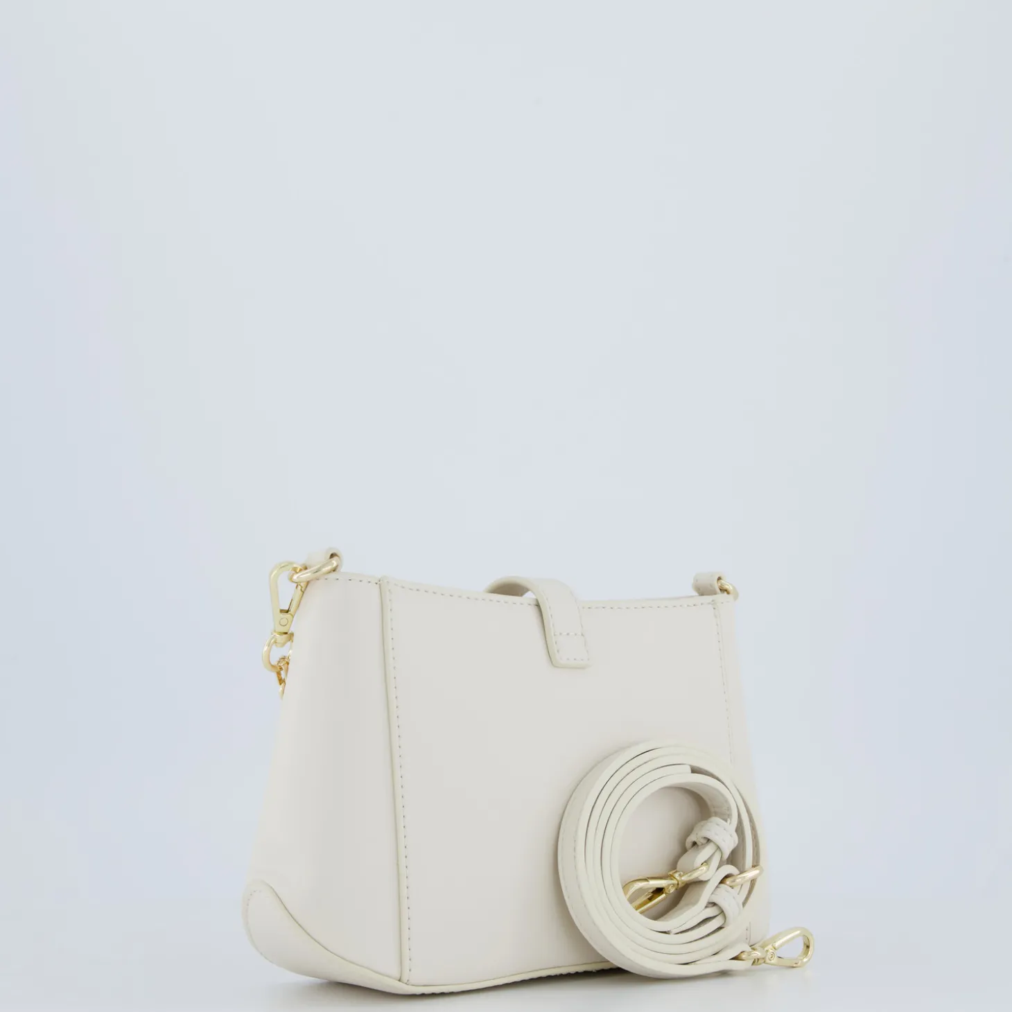 Lilla Ro Little Shoulderbag