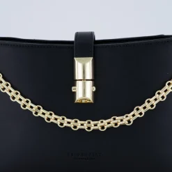 Lilla Ro Little Shoulderbag