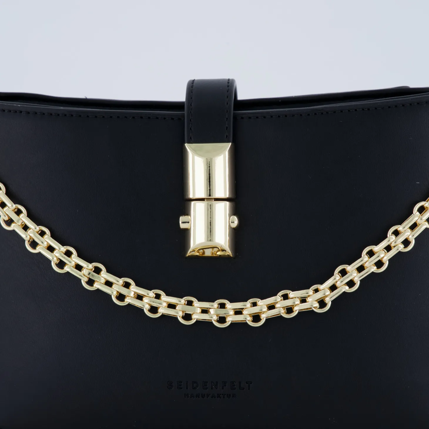 Lilla Ro Little Shoulderbag