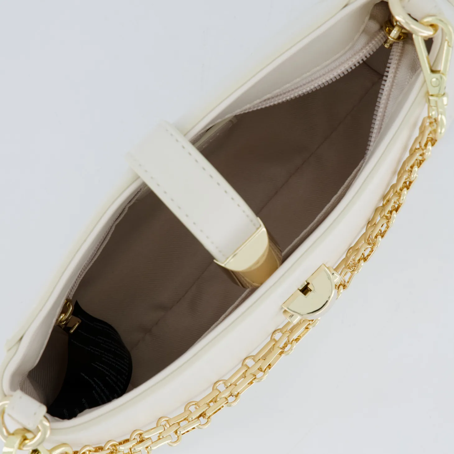 Lilla Ro Little Shoulderbag