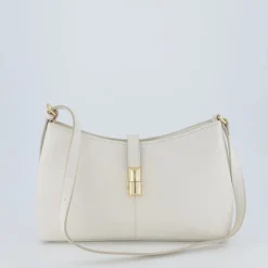 Lilla Ro Shoulderbag
