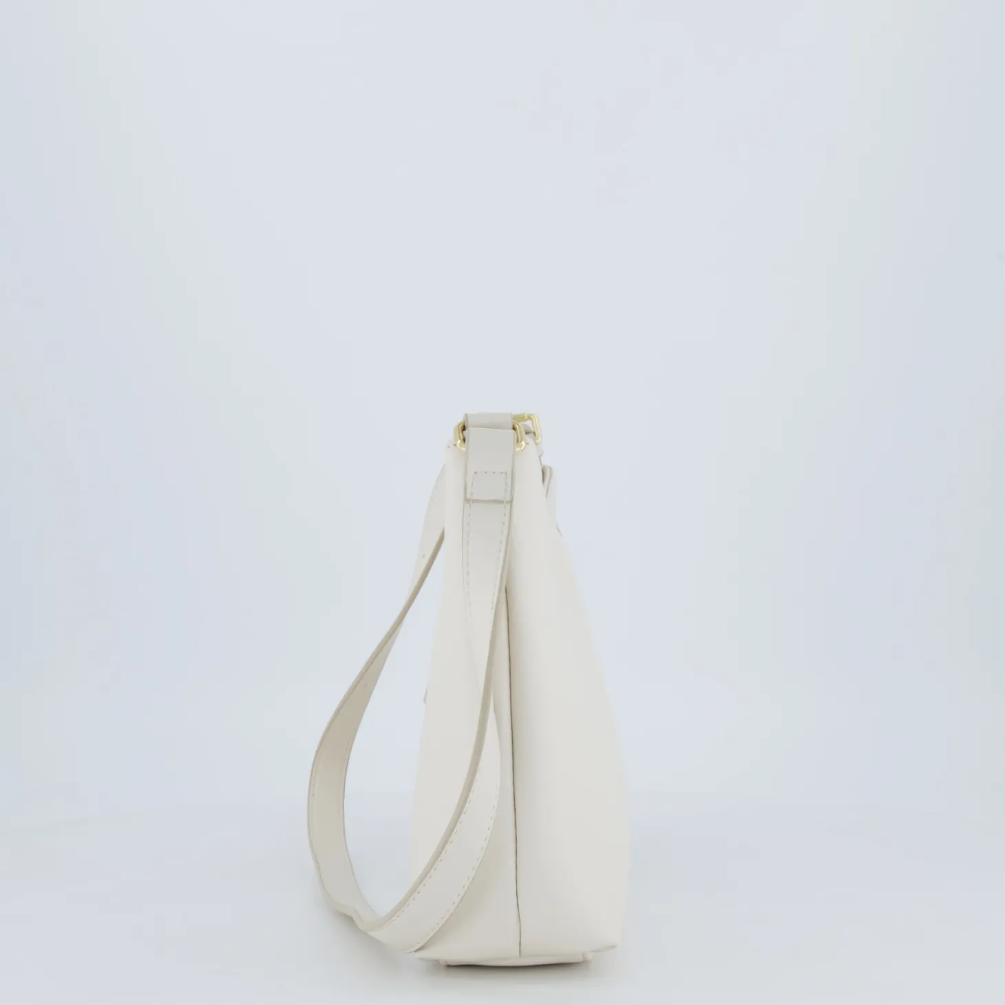 Lilla Ro Shoulderbag