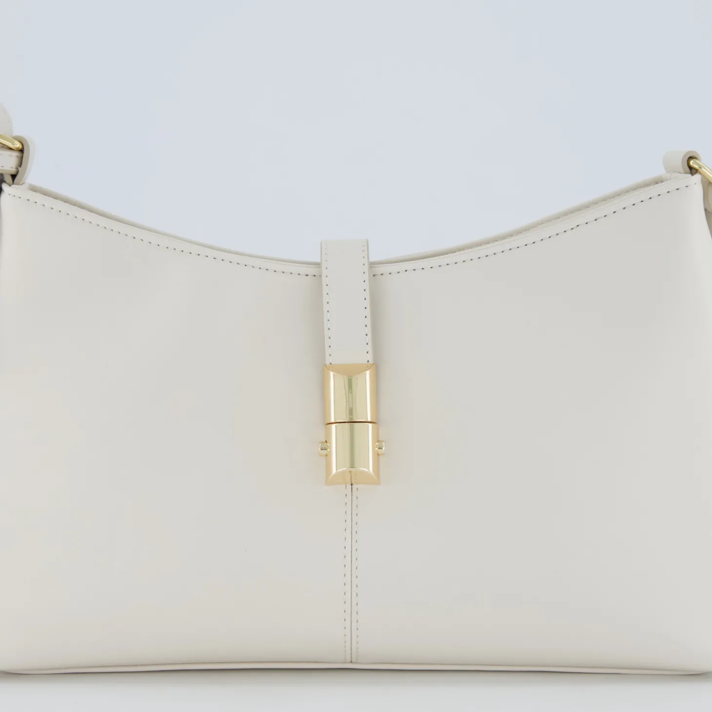 Lilla Ro Shoulderbag