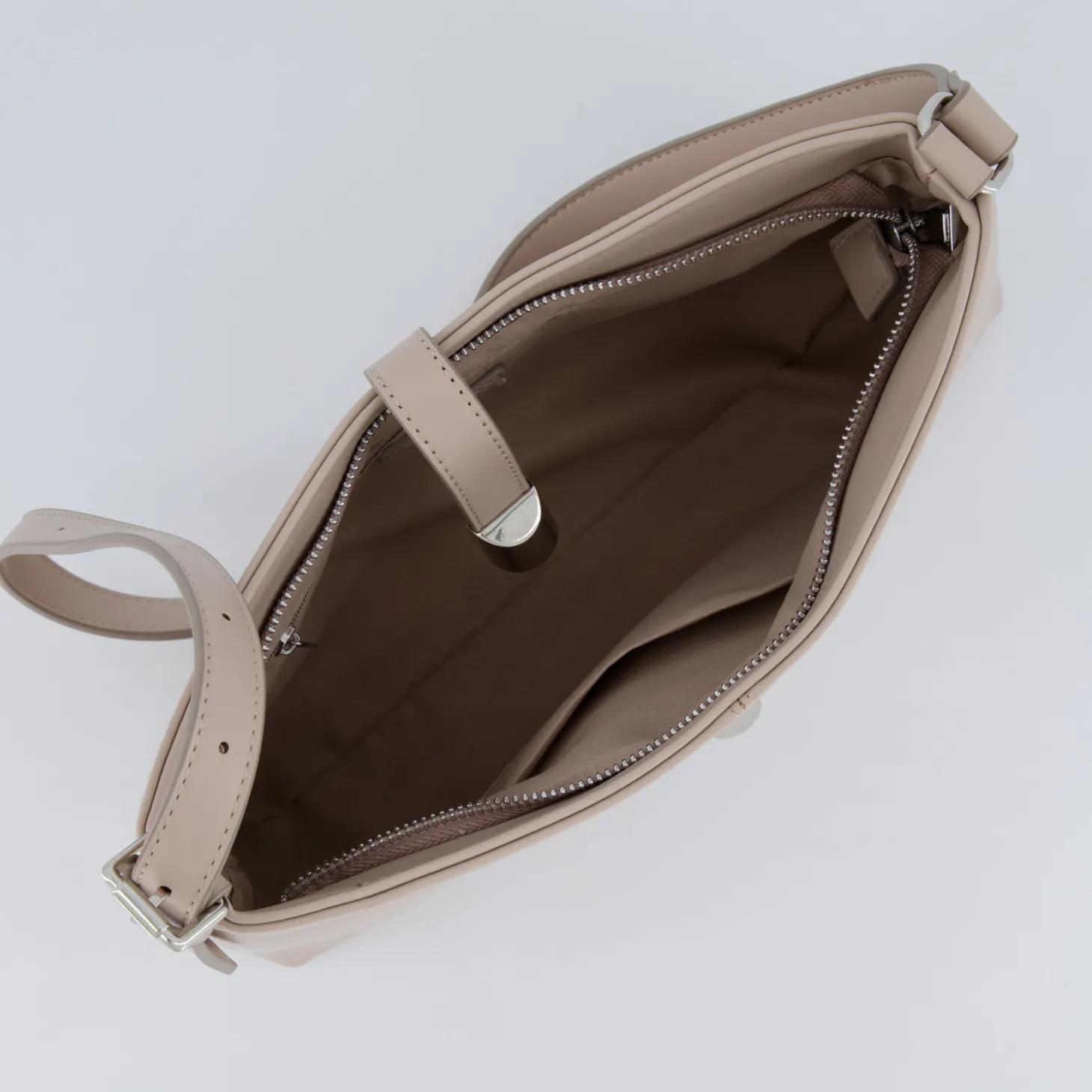 Lilla Ro Shoulderbag