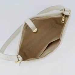 Lilla Ro Shoulderbag