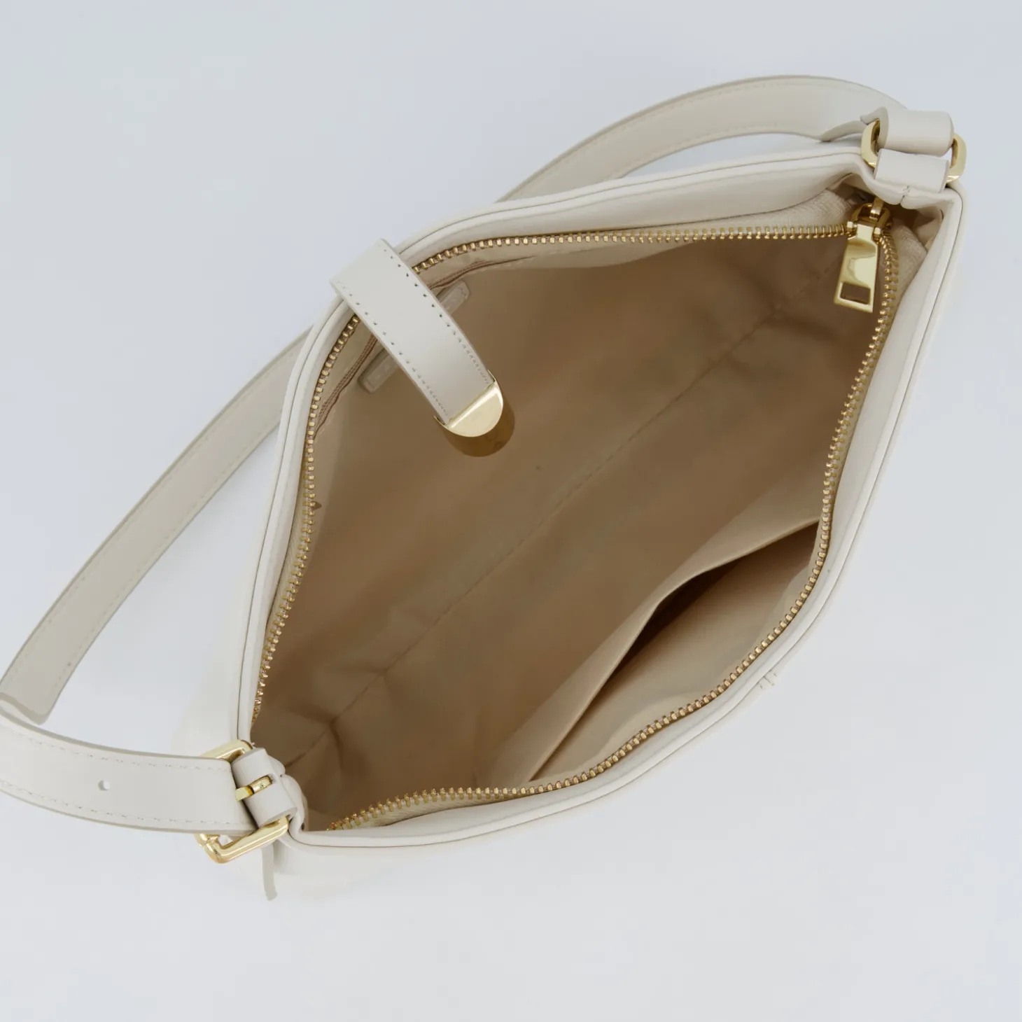 Lilla Ro Shoulderbag