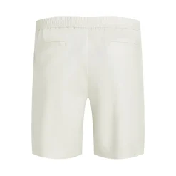 LINEN LYOCELL SHORT