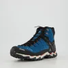 Lite Hike GTX