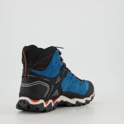 Lite Hike GTX