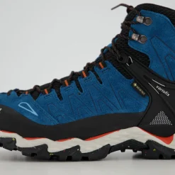 Lite Hike GTX