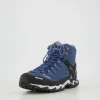 Lite Hike Lady GTX