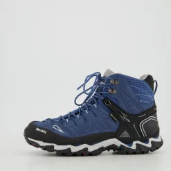 Lite Hike Lady GTX