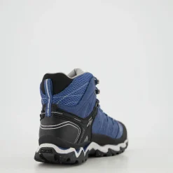 Lite Hike Lady GTX