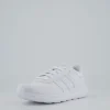 LITE RACER 4.0