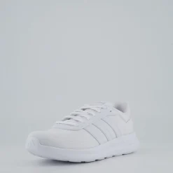 LITE RACER 4.0