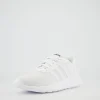 LITE RACER 3.0