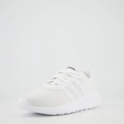 LITE RACER 3.0
