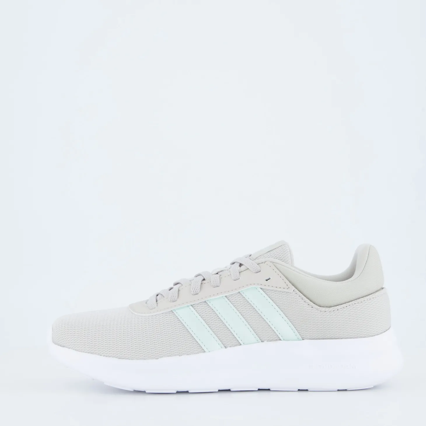 LITE RACER 4.0
