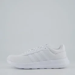 LITE RACER 4.0