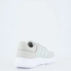 LITE RACER 4.0