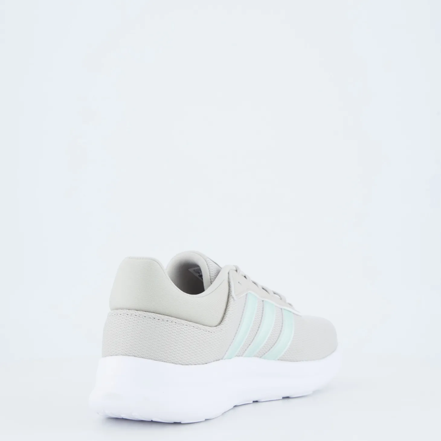 LITE RACER 4.0