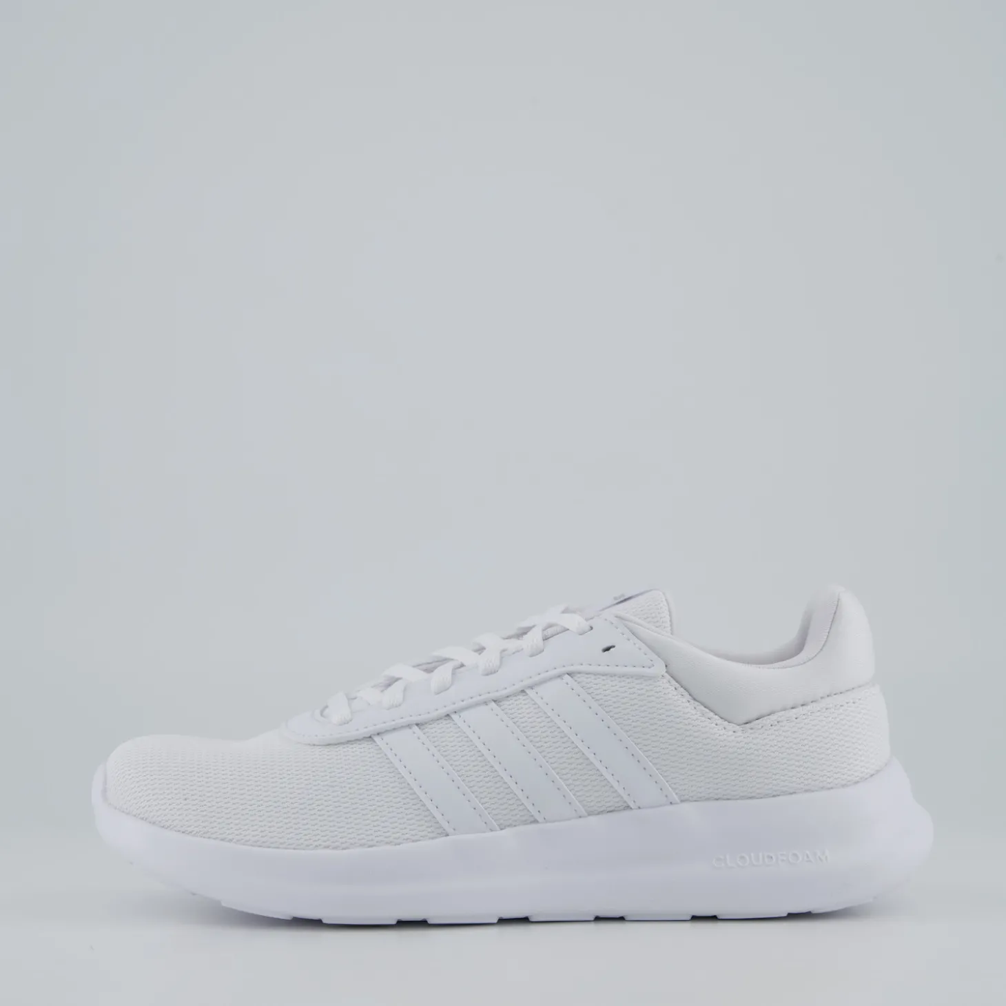 LITE RACER 4.0