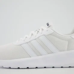 LITE RACER 3.0