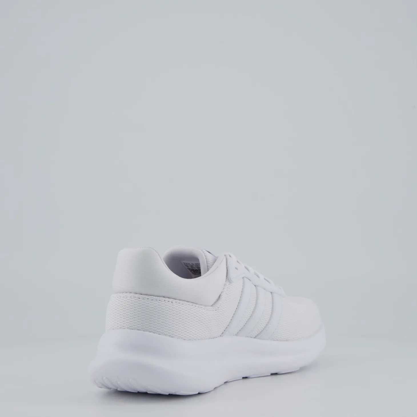 LITE RACER 4.0