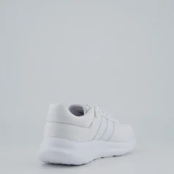 LITE RACER 4.0