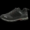 Lite Trail GTX