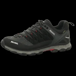 Lite Trail GTX