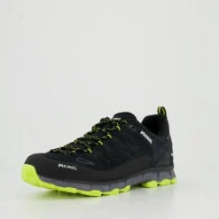 Lite Trail GTX