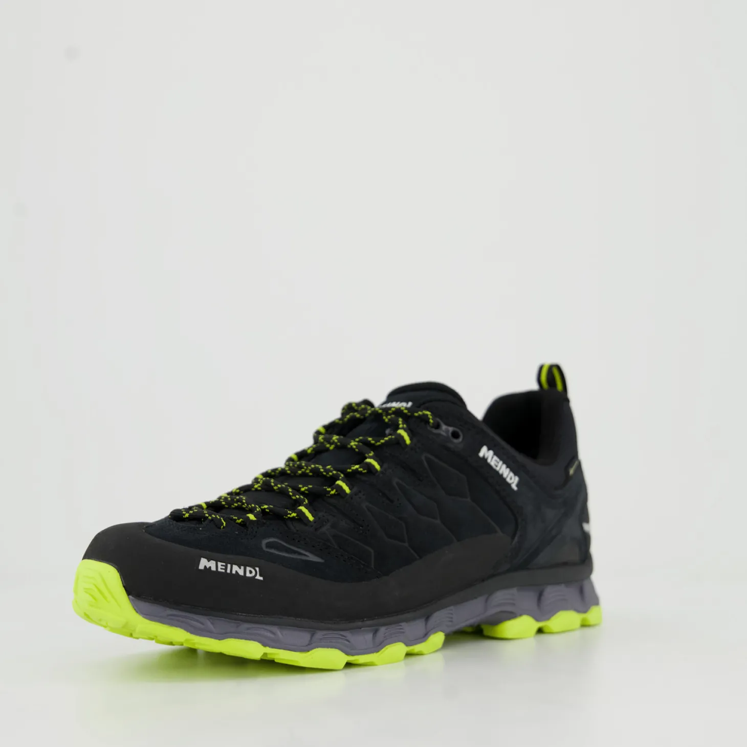 Lite Trail GTX