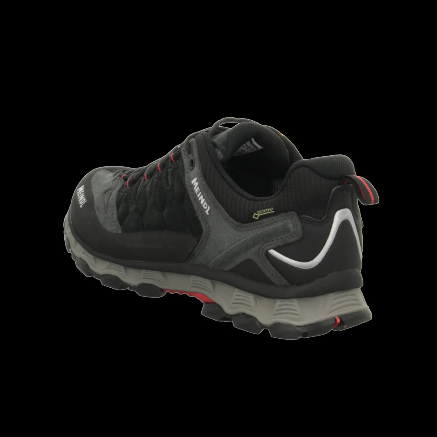 Lite Trail GTX
