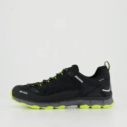 Lite Trail GTX