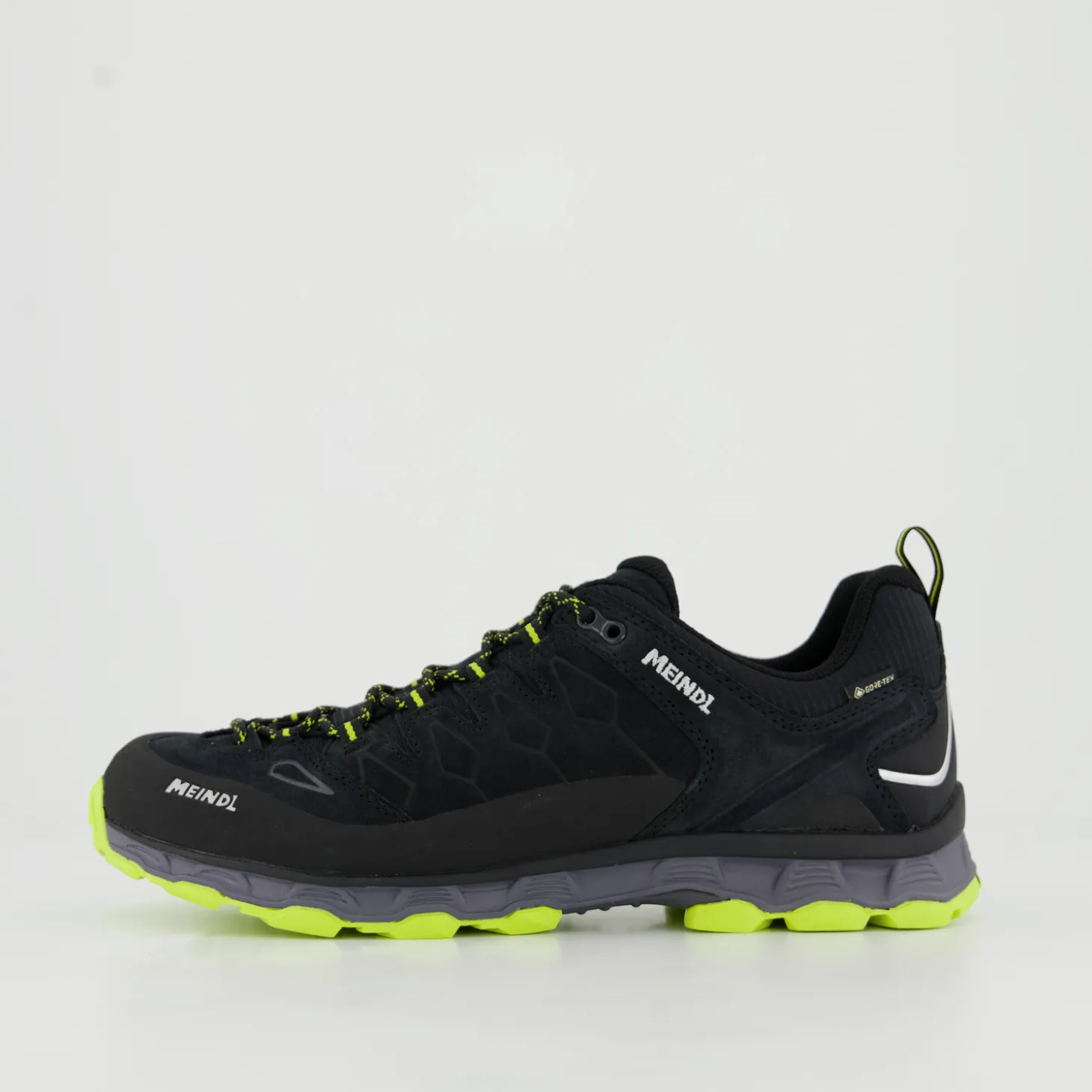 Lite Trail GTX
