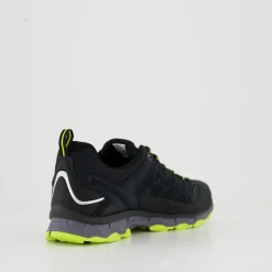 Lite Trail GTX