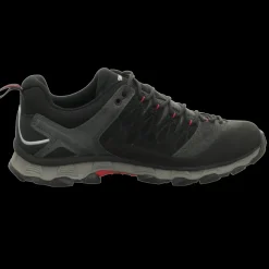 Lite Trail GTX
