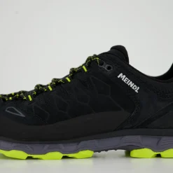 Lite Trail GTX