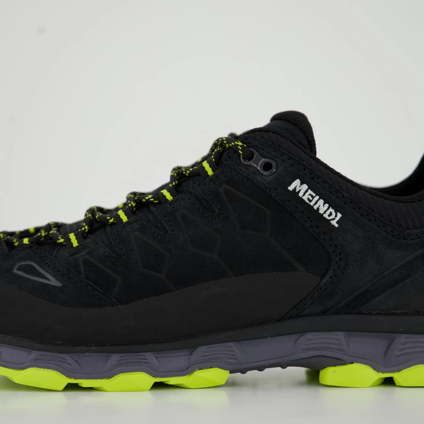Lite Trail GTX