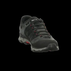 Lite Trail GTX