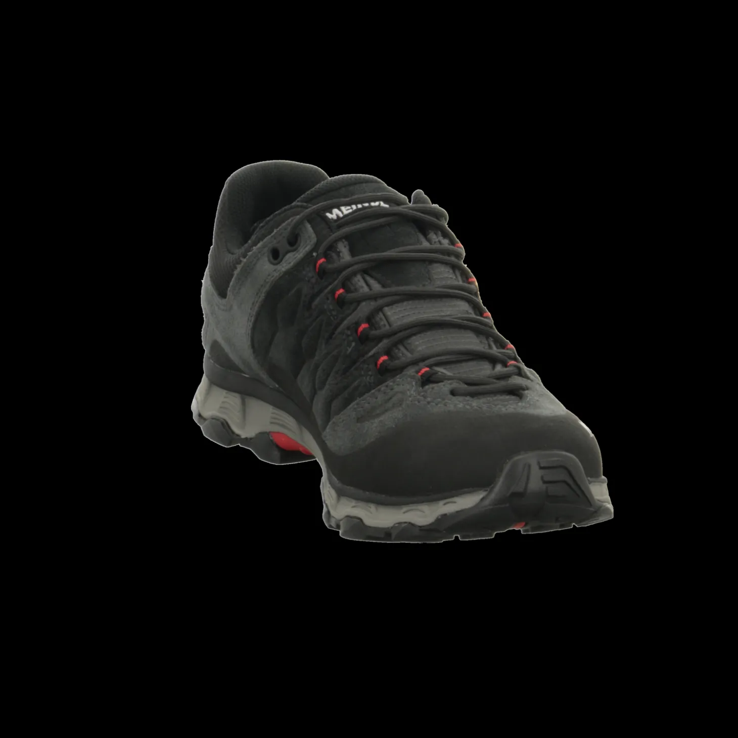 Lite Trail GTX