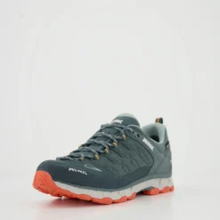Lite Trail Lady GTX