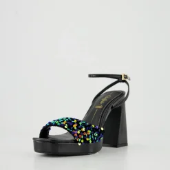 LIZA DISCO