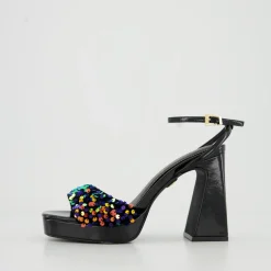 LIZA DISCO